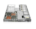 HP ProLiant SL160s G6 1U Tray Node E5620 (626896-B21) (Intel Xeon E5620 2.40GHz, RAM 6GB, Không kèm ổ cứng)