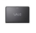 Sony Vaio VPC-EG13FX/B (Intel Core i5-2410M 2.3GHz, 4GB RAM, 500GB HDD, VGA Intel HD Graphics 3000, 14 inch, Windows 7 Home Premium 64 bit)