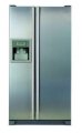 Tủ lạnh Samsung RS21HNTTS1/XSV