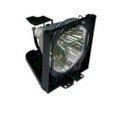 Bóng đèn máy chiếu Boxlight CP-7T / 10T