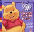 Winnie The Pooh - Vui chơi với gấu Pooh