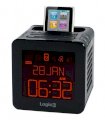 Logic3 i-Station TimeCube 