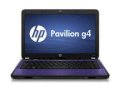 HP Pavilion g4-1117n (LW234UA) (Intel Core i3-370M 2.4GHz, 4GB RAM, 500GB HDD, VGA Intell HD Graphics, 14 inch, Windows 7 Home Premium 64 bit)