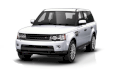 Land Rover Range Rover Sport SE 3.0 AT 2011