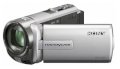 SONY Handycam DCR-SX65E