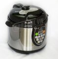 Smart Cooker PM-18