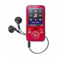 Máy nghe nhạc SONY Walkman NWZ-E438F 8GB