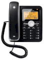 Motorola L402C