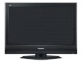 Panasonic Viera TX-26LE7M