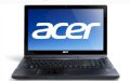 Acer Aspire Ethos AS5951G-9694 ( LX.RHS07.010 ) (Intel Core i7-2630QM 2.0GHz, 6GB RAM, 750GB HDD, VGA NVIDIA GeForce GT 555M, 15.6 inch, Windows 7 Home Premium 64 bit)