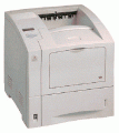 Xerox Phaser 4400