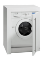 Máy giặt Fagor FS-3612IT