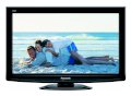 Panasonic Viera TH-L32C8VS