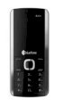 Bluefone B121