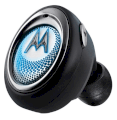Motorola Miniblue H9 Bluetooth Headset