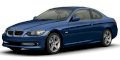 BMW Series 3 320d xDrive Coupe 2.0 MT 2011