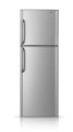 Tủ lạnh Samsung RT4MCSS