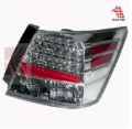 Bộ đèn hậu LED cho Honda Accord 08-10