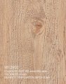 Sàn nhựa vân gỗ Cresyn Aroma WK3902