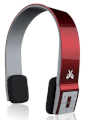 JayBird Sportsband Bluetooth Headphones 