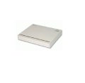Nexans LANmark ZD box 12 Snap-In White (N521.600)