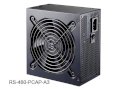 Cooler Master eXtreme Power RS-460-PCAR-A3