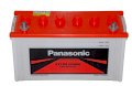 Panasonic TC-95E41R/N100