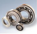 Vòng bi SKF 6308.2RS1C3