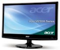 Acer M230HDL 23 inch