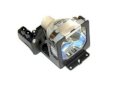 Bóng đèn máy chiếu Boxlight SP6T / XP5M / XP-5T
