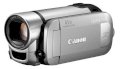 Canon LEGRIA FS406