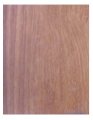 Sàn gỗ Locman L01 (808x104x12.3mm)