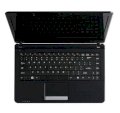 Gigabyte E1425M (Intel Core i3-350M 2.26GHz, 2GB RAM, 250GB HDD, VGA Intel HD Graphics, 14 inch, Free DOS)