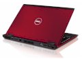 Dell Vostro V130 Red (Intel Core i3-380UM 1.33GHz, 2GB RAM, 320GB HDD, VGA Intel HD Graphics, 13.3 inch, Windows 7 Home Premium)