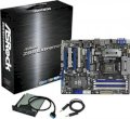 Bo mạch chủ ASROCK Z68 Extreme4