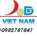 Nguyễn Thị Nguyệt