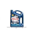 Dầu động cơ Shell Helix SMCFA3B4  (4 lít)