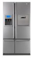 Tủ lạnh Samsung RM25KGS