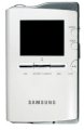 Máy nghe nhạc Samsung YH-J70 20GB