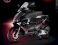 Gilera Runner SP 50 2011