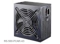 CoolerMaster eXtreme Power Plus 500W (RS-500-PCAR-A3)