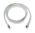  Cable AMP TP >> AMP Category 6 XG Cable Assembly (1-1499480-0)