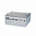Máy tính nhúng - ARK-3403