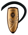 Nokia BH-302 Bluetooth Headset