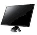 Samsung SyncMaster T23A750 23 inch