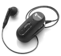 i.Tech Clip II Bluetooth Headset 