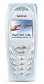 Nokia 3588i / 3586i