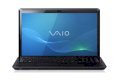 Sony Vaio VPC-F22M1E (Intel Core i7-2630QM 2.0GHz, 6GB RAM, 640GB HDD, VGA NVIDIA GeForce GT 540M, 16.4 inch, Windows 7 Home Premium 64 bit)