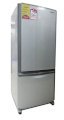 Tủ lạnh Mitsubishi Electric BF36BHS