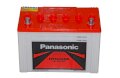 Panasonic TC-65D31R/N70